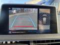 Peugeot 3008 PureTech 130 Stop & Start GPF Allure Bleu - thumbnail 17