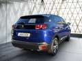 Peugeot 3008 PureTech 130 Stop & Start GPF Allure Bleu - thumbnail 9