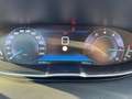 Peugeot 3008 PureTech 130 Stop & Start GPF Allure Bleu - thumbnail 15