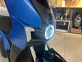SEAT MO eScooter 125 Blu - thumbnail 13