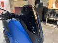 SEAT MO eScooter 125 Blu - thumbnail 14