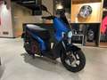 SEAT MO eScooter 125 Blu - thumbnail 6