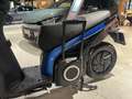 SEAT MO eScooter 125 Blu - thumbnail 10