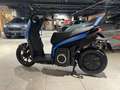 SEAT MO eScooter 125 Blu - thumbnail 3