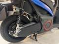 SEAT MO eScooter 125 Blu - thumbnail 11