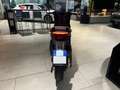 SEAT MO eScooter 125 Blu - thumbnail 5