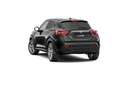 Nissan Juke DIG-T 84 kW (114 CV) 6M/T N-Connecta Negro - thumbnail 4