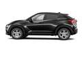 Nissan Juke DIG-T 84 kW (114 CV) 6M/T N-Connecta Negro - thumbnail 2