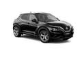 Nissan Juke DIG-T 84 kW (114 CV) 6M/T N-Connecta Negro - thumbnail 5