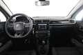 Citroen C3 C3 PureTech 83 S&S Plus Bianco - thumbnail 10