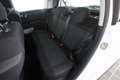 Citroen C3 C3 PureTech 83 S&S Plus Bianco - thumbnail 9