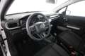 Citroen C3 C3 PureTech 83 S&S Plus Bianco - thumbnail 7