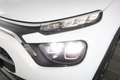 Citroen C3 C3 PureTech 83 S&S Plus Bianco - thumbnail 13