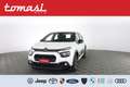 Citroen C3 C3 PureTech 83 S&S Plus Bianco - thumbnail 1