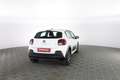 Citroen C3 C3 PureTech 83 S&S Plus Bianco - thumbnail 4