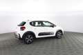 Citroen C3 C3 PureTech 83 S&S Plus Bianco - thumbnail 3