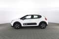 Citroen C3 C3 PureTech 83 S&S Plus Bianco - thumbnail 6
