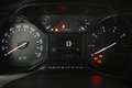 Citroen C3 C3 PureTech 83 S&S Plus Bianco - thumbnail 12