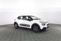 Citroen C3 C3 PureTech 83 S&S Plus Bianco - thumbnail 2