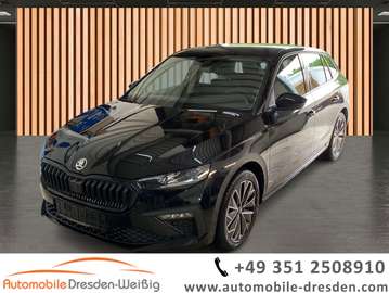 1.0 TSI DSG Selection*Kessy*Navi+*LED*ACC