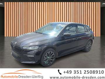 1.0 TSI DSG Selection*Kessy*Navi+*LED*ACC