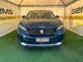 Peugeot 3008 BlueHDi 130 S&S Allure Blu/Azzurro - thumbnail 1