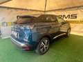 Peugeot 3008 BlueHDi 130 S&S Allure Blu/Azzurro - thumbnail 4