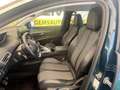 Peugeot 3008 BlueHDi 130 S&S Allure Blu/Azzurro - thumbnail 12