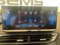 Peugeot 3008 BlueHDi 130 S&S Allure Blu/Azzurro - thumbnail 10