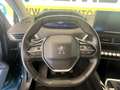 Peugeot 3008 BlueHDi 130 S&S Allure Blu/Azzurro - thumbnail 7