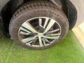 Peugeot 3008 BlueHDi 130 S&S Allure Blu/Azzurro - thumbnail 14
