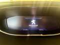 Peugeot 3008 BlueHDi 130 S&S Allure Blu/Azzurro - thumbnail 15