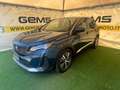 Peugeot 3008 BlueHDi 130 S&S Allure Blu/Azzurro - thumbnail 3