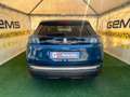 Peugeot 3008 BlueHDi 130 S&S Allure Blu/Azzurro - thumbnail 5