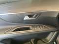 Peugeot 3008 BlueHDi 130 S&S Allure Blu/Azzurro - thumbnail 13