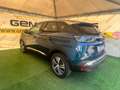 Peugeot 3008 BlueHDi 130 S&S Allure Blu/Azzurro - thumbnail 6