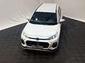 Suzuki Across 2.5 Plug-In Hybrid Comfort+ E-Four Weiß - thumbnail 15