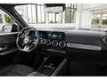 Mercedes-Benz GLB 35 AMG 4M Premium/MLB/360/Night/Memo/Totw/21 Grau - thumbnail 9