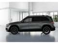 Mercedes-Benz GLB 35 AMG 4M Premium/MLB/360/Night/Memo/Totw/21 Grau - thumbnail 4