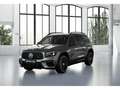 Mercedes-Benz GLB 35 AMG 4M Premium/MLB/360/Night/Memo/Totw/21 Gris - thumbnail 2