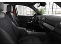 Mercedes-Benz GLB 35 AMG 4M Premium/MLB/360/Night/Memo/Totw/21 Grau - thumbnail 8