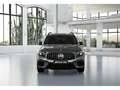 Mercedes-Benz GLB 35 AMG 4M Premium/MLB/360/Night/Memo/Totw/21 Grau - thumbnail 5