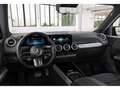 Mercedes-Benz GLB 35 AMG 4M Premium/MLB/360/Night/Memo/Totw/21 Grau - thumbnail 7