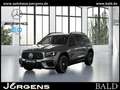 Mercedes-Benz GLB 35 AMG 4M Premium/MLB/360/Night/Memo/Totw/21 Grau - thumbnail 1