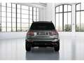 Mercedes-Benz GLB 35 AMG 4M Premium/MLB/360/Night/Memo/Totw/21 Grau - thumbnail 6