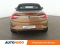 Opel Cascada 1.4 Turbo Edition ecoFlex*TEMPO*PDC*SHZ*KLIMA* Braun - thumbnail 5