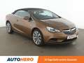 Opel Cascada 1.4 Turbo Edition ecoFlex*TEMPO*PDC*SHZ*KLIMA* Braun - thumbnail 8