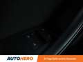 Opel Cascada 1.4 Turbo Edition ecoFlex*TEMPO*PDC*SHZ*KLIMA* Braun - thumbnail 24