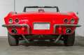 Corvette C2 427 CI Rosso - thumbnail 15