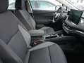 Skoda Elroq 50 TOUR *LED SHZ TEMP RFK* Grau - thumbnail 5